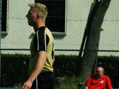 Foto des Albums: Liebenwalde - HSV