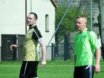 Foto des Albums: Liebenwalde - HSV