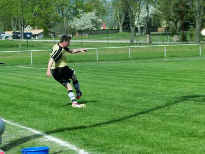 Foto des Albums: Liebenwalde - HSV