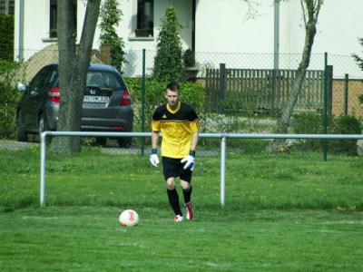 Foto des Albums: Liebenwalde - HSV