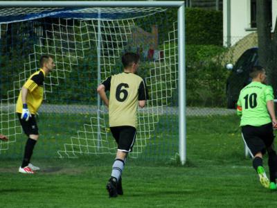 Foto des Albums: Liebenwalde - HSV