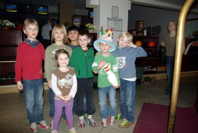 01 03 2013.. Veit 7 Jahre 