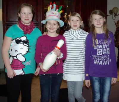 02 03 13..Ann-Christin  10 J 