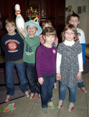 3.3.13..Lucien 8 jahre 
