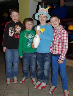 23 03 13..Franz 8 Jahre 