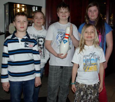 23 03 13..Kim 11 Jahre 