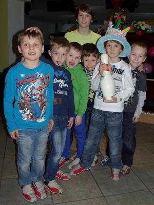 15032013..Arian 7 Jahre 