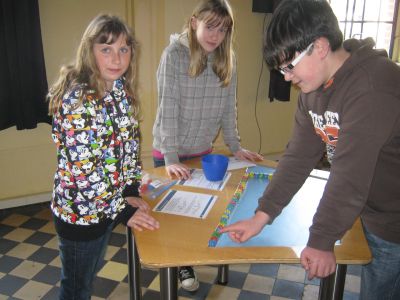 Bild der Galerie