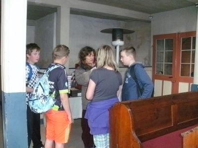 Bild der Galerie