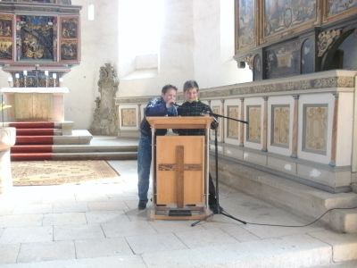 Bild der Galerie