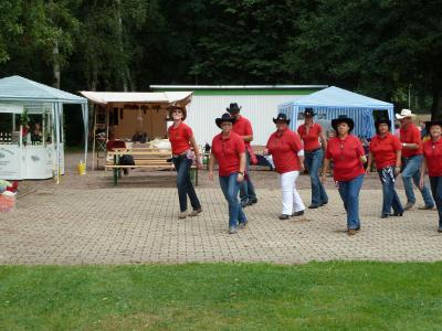 Foto des Albums: Kunst- und Handwerkermärkte 2011 und 2012