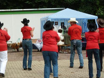 Foto des Albums: Kunst- und Handwerkermärkte 2011 und 2012