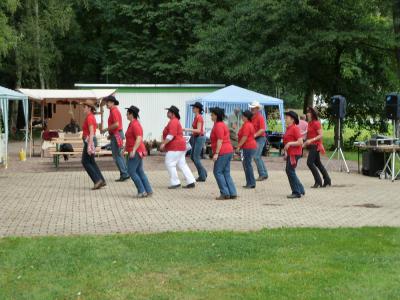 Foto des Albums: Kunst- und Handwerkermärkte 2011 und 2012