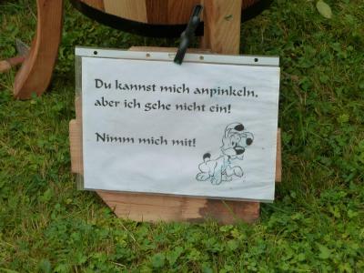 Foto des Albums: Kunst- und Handwerkermärkte 2011 und 2012