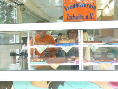 Foto des Albums: Kunst- und Handwerkermärkte 2011 und 2012