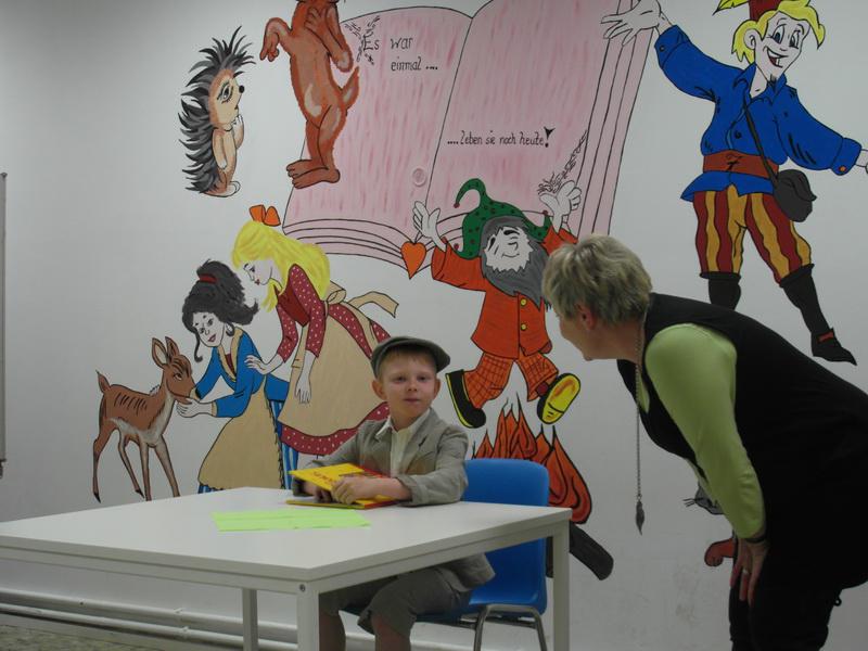 Bild der Galerie