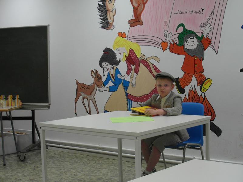 Bild der Galerie