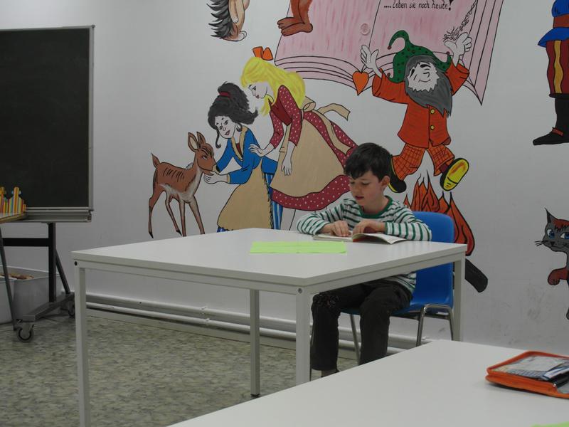 Bild der Galerie