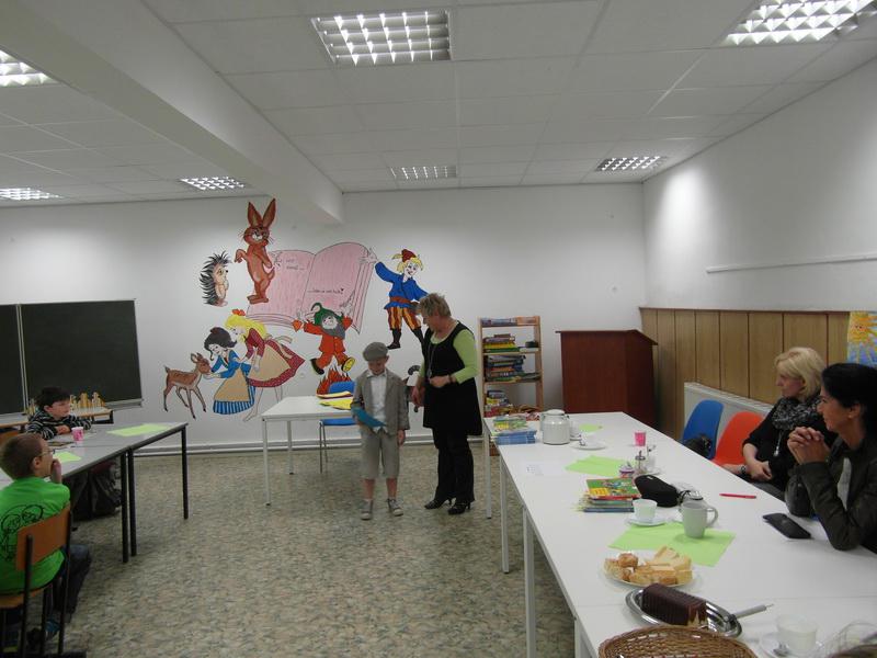 Bild der Galerie
