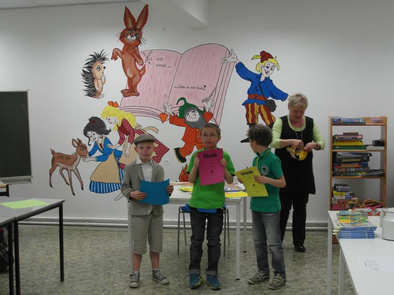 Bild der Galerie