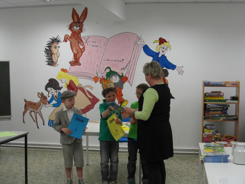 Bild der Galerie