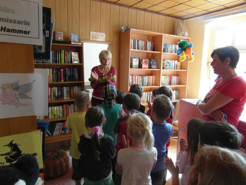Bild der Galerie