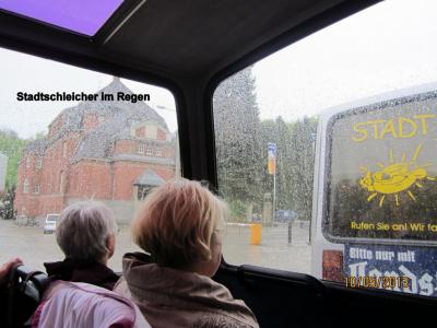 Foto des Albums: Frauenfahrt nach Görlitz