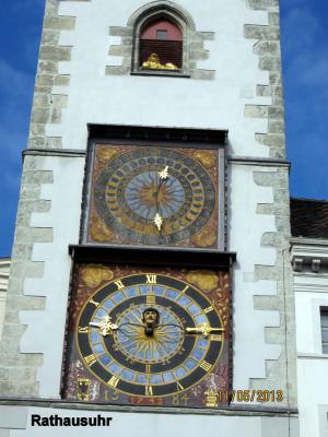 Foto des Albums: Frauenfahrt nach Görlitz