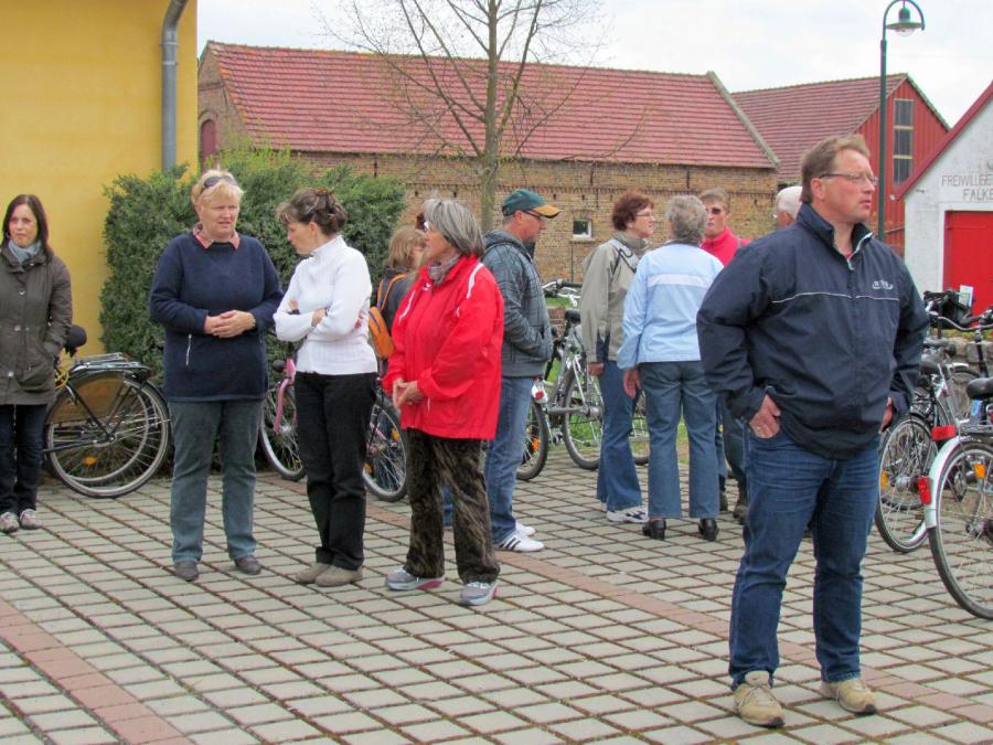 Bild der Galerie