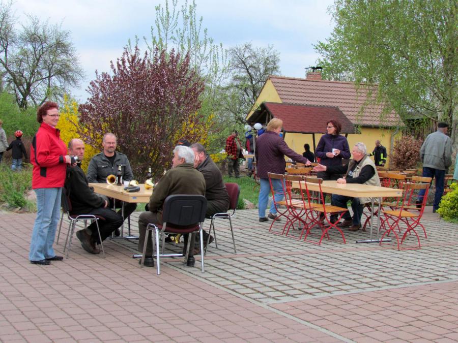 Bild der Galerie