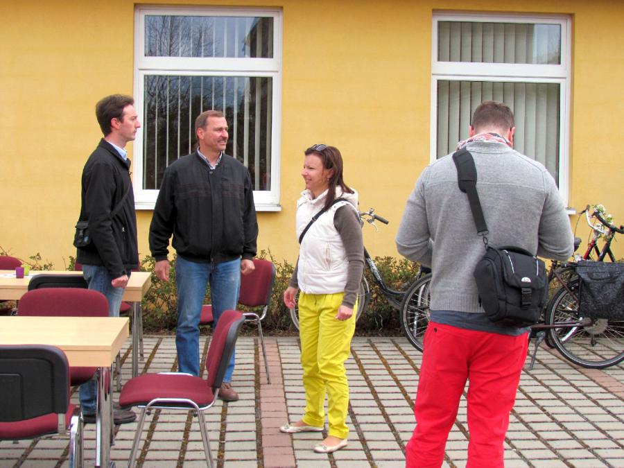 Bild der Galerie