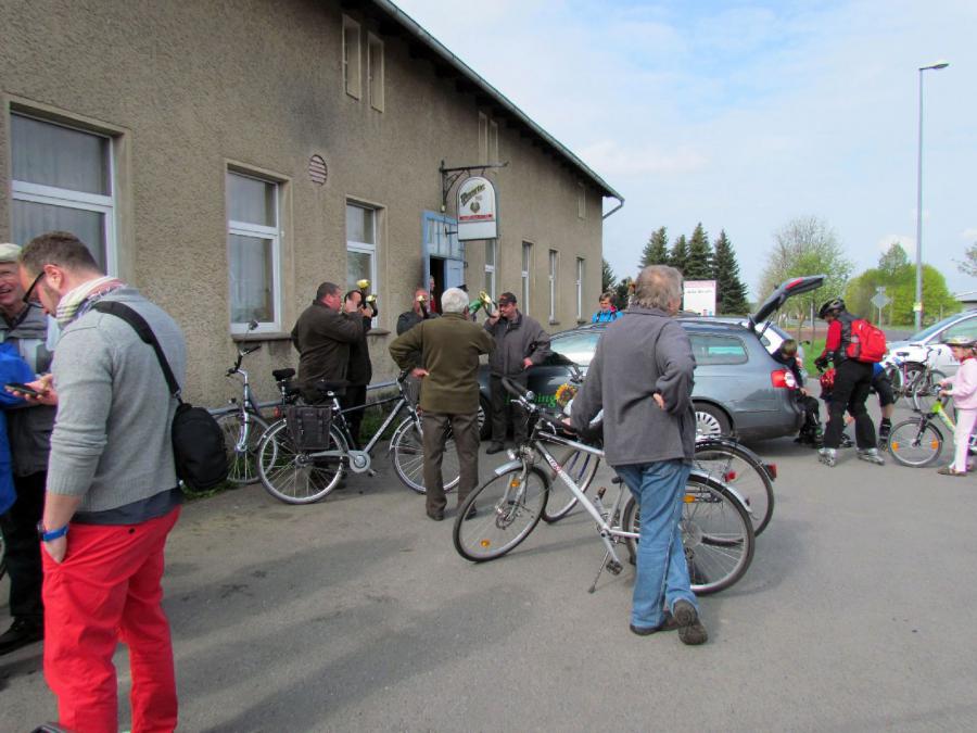 Bild der Galerie