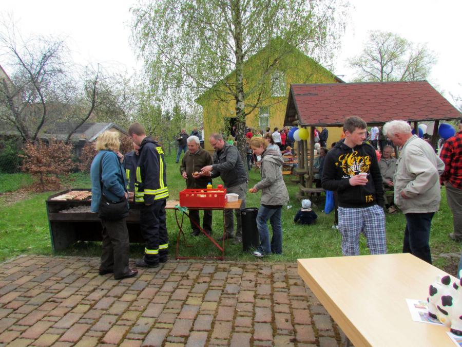 Bild der Galerie