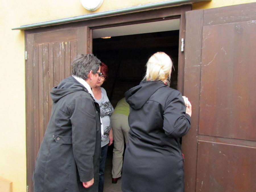 Bild der Galerie
