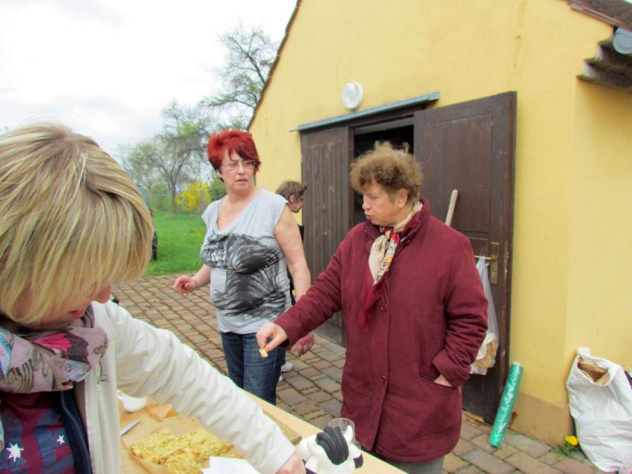 Bild der Galerie
