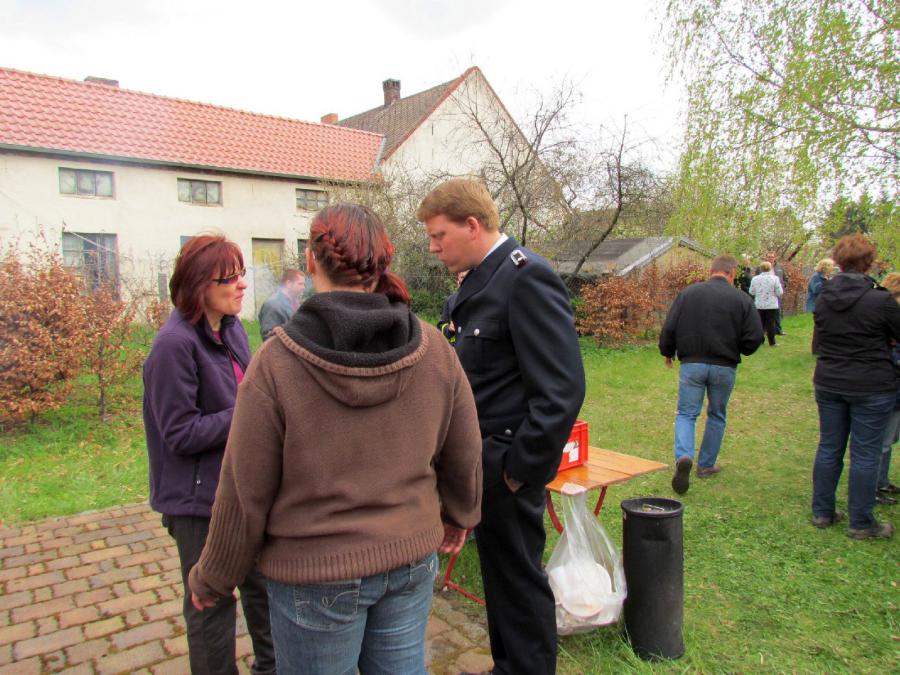 Bild der Galerie