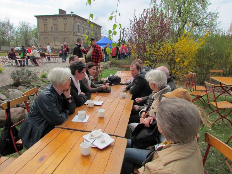 Bild der Galerie