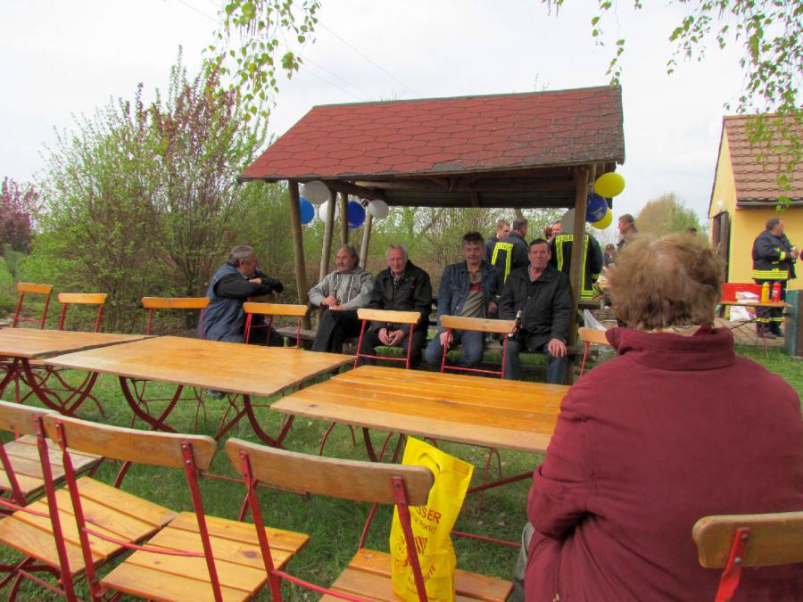 Bild der Galerie