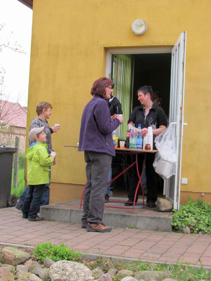 Bild der Galerie
