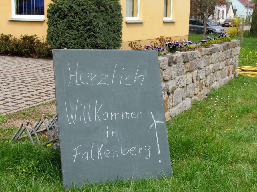 Bild der Galerie