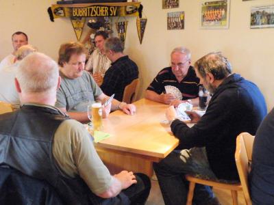 Foto des Albums: Bobritzschtaltreffen