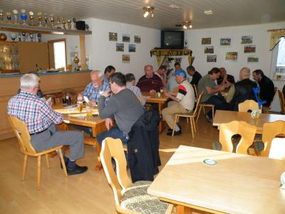 Foto des Albums: Bobritzschtaltreffen