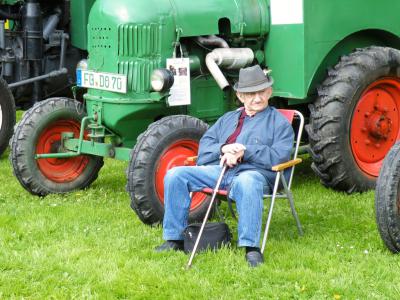 Foto des Albums: Bobritzschtaltreffen