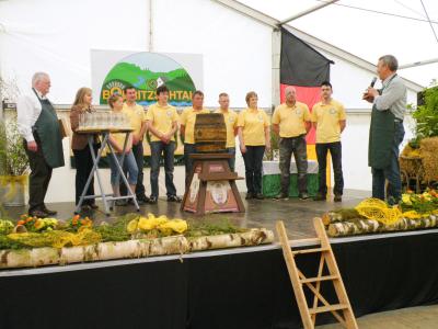 Foto des Albums: Bobritzschtaltreffen