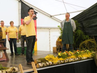 Foto des Albums: Bobritzschtaltreffen