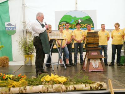 Foto des Albums: Bobritzschtaltreffen