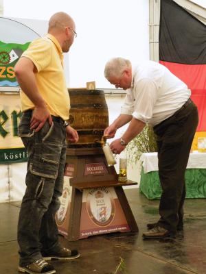 Foto des Albums: Bobritzschtaltreffen