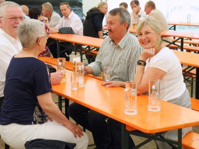 Foto des Albums: Bobritzschtaltreffen