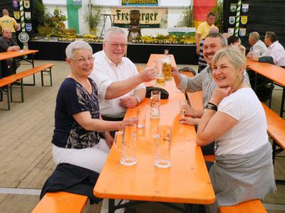 Foto des Albums: Bobritzschtaltreffen