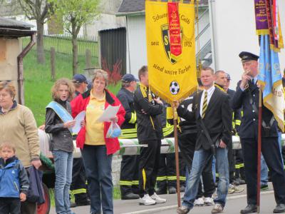 Foto des Albums: Bobritzschtaltreffen